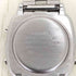 カシオ CASIO チープカシオ クオーツ デジタル ウォッチ レディース