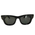 レイバン Ray-Ban WAYFARER PUFFER ウェイファーラー パファー サングラス メンズ 601/87 50□23 150 3N