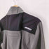 BURTLE AC2001 空調服 CORDURA コーデュラ メンズ JPN:L