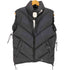 ザノースフェイス THE NORTH FACE 90s ACSENT アセント ダウンベスト 600フィル メンズ S