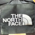 ザノースフェイス THE NORTH FACE 90s ACSENT アセント ダウンベスト 600フィル メンズ S