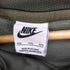 ナイキ NIKE 22AW AS M NK CLUB+ FLC WNTR PO HD MEDIUM OLIVE クラブ+ フリース WNTR プルオーバー L/S フーディ メンズ import:XXL