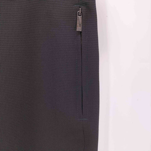 エンポリオアルマーニ EMPORIO ARMANI Icon チノ トラウザーズ メンズ 54