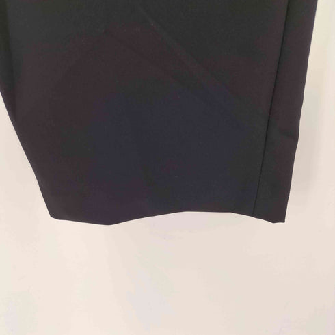 エンポリオアルマーニ EMPORIO ARMANI Travel Essential lightweight nylon chinosトラベル ライトウェイトナイロン ナイロン チノ メンズ 52
