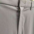 エンポリオアルマーニ EMPORIO ARMANI Travel Essential lightweight nylon chinosトラベル ライトウェイトナイロン ナイロン チノ メンズ 52