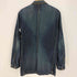 リーバイス Levis 00s 05年製造 J59 70802 デニム カバーオール メンズ import:L