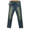 ジースターロー G-STAR RAW 3301 SLIM JEANS スリム ストレッチデニム メンズ 30