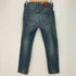 ジースターロー G-STAR RAW 3301 SLIM JEANS スリム ストレッチデニム メンズ 30