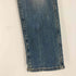 ジースターロー G-STAR RAW 3301 SLIM JEANS スリム ストレッチデニム メンズ 30