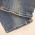 ジースターロー G-STAR RAW 3301 SLIM JEANS スリム ストレッチデニム メンズ 30