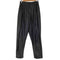FAKE LEATHER PANTS フェイクレザー パンツ レディース JPN:38