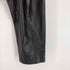 FAKE LEATHER PANTS フェイクレザー パンツ レディース JPN:38