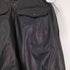 FAKE LEATHER PANTS フェイクレザー パンツ レディース JPN:38