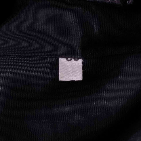FAKE LEATHER PANTS フェイクレザー パンツ レディース JPN:38