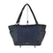 コーチ COACH パーク ペブルドレザー キャリーオール トートバッグ park pebbled leather carryall tote bag レディース