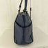 コーチ COACH パーク ペブルドレザー キャリーオール トートバッグ park pebbled leather carryall tote bag レディース