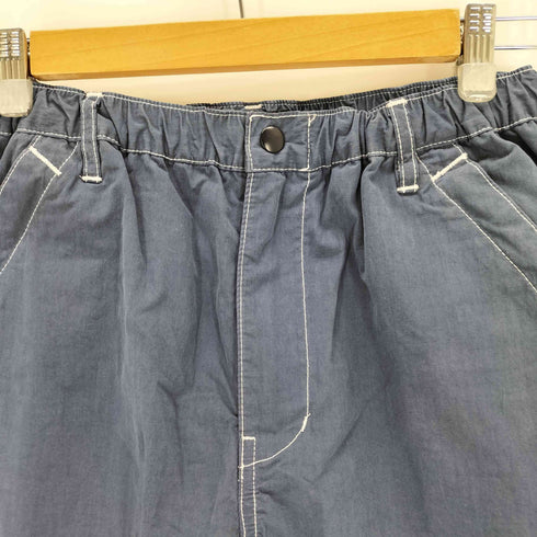エクストララージ XLARGE STITCHED CARGO PANTS メンズ 30inch