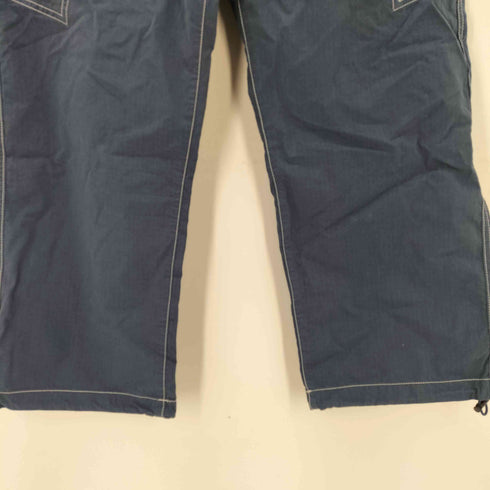 エクストララージ XLARGE STITCHED CARGO PANTS メンズ 30inch