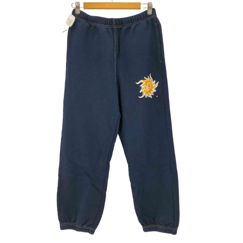 エクストララージ XLARGE COMMUNITY SPIRIT SWEATPANTS メンズ S