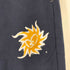 エクストララージ XLARGE COMMUNITY SPIRIT SWEATPANTS メンズ S