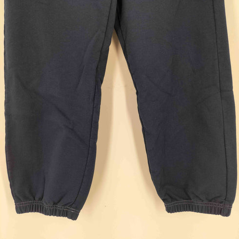 エクストララージ XLARGE COMMUNITY SPIRIT SWEATPANTS メンズ S