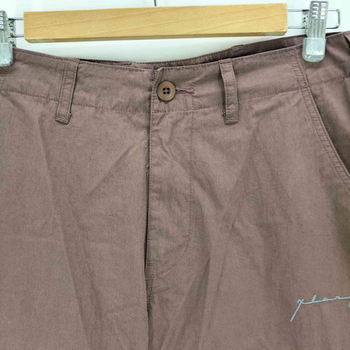 エクストララージ XLARGE DOUBLE CARGO PANTS メンズ 30inch