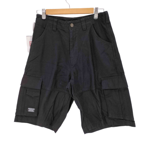 エクストララージ XLARGE CARGO SHORT PANTS メンズ 30inch