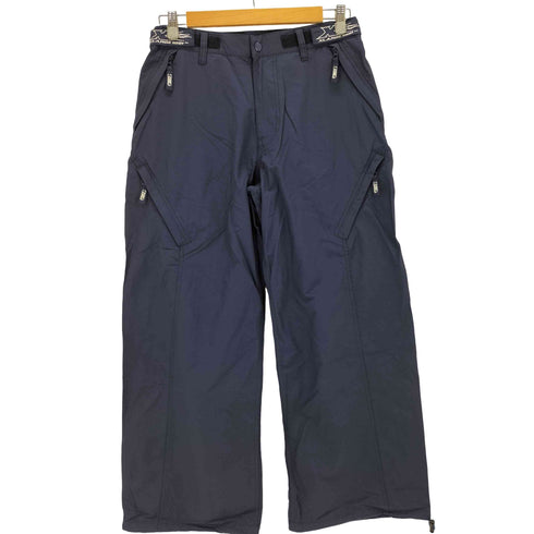 エクストララージ XLARGE X GEAR PANTS メンズ 30inch