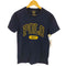 ポロラルフローレン POLO RALPH LAUREN ロゴプリント 半袖 Tシャツ メンズ JPN:S