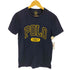 ポロラルフローレン POLO RALPH LAUREN ロゴプリント 半袖 Tシャツ メンズ JPN:S