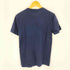 ポロラルフローレン POLO RALPH LAUREN ロゴプリント 半袖 Tシャツ メンズ JPN:S
