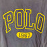 ポロラルフローレン POLO RALPH LAUREN ロゴプリント 半袖 Tシャツ メンズ JPN:S