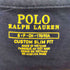 ポロラルフローレン POLO RALPH LAUREN ロゴプリント 半袖 Tシャツ メンズ JPN:S