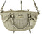 コーチ COACH マディソン ギャザード レザー 2way ショルダーバッグ madison gathered leather 2Way shoulder bag レディース