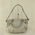 コーチ COACH マディソン ギャザード レザー 2way ショルダーバッグ madison gathered leather 2Way shoulder bag レディース
