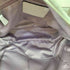コーチ COACH マディソン ギャザード レザー 2way ショルダーバッグ madison gathered leather 2Way shoulder bag レディース