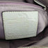 コーチ COACH マディソン ギャザード レザー 2way ショルダーバッグ madison gathered leather 2Way shoulder bag レディース