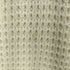 ケボズ KEboz 2TONE KNIT VEST メンズ JPN:M