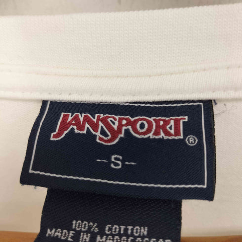 ジャンスポーツ JanSport maryland terps メンズ import:S