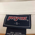 ジャンスポーツ JanSport maryland terps メンズ import:S