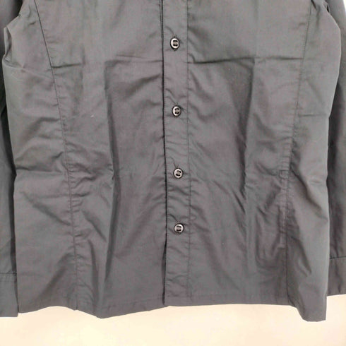 Triple Aught Design トリプルオートデザイン TAD タクティカル ボタンダウンシャツ メンズ import:M