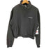 codegraphy コードグラフィー Stand Zipup Track Jacket スタンド ジップアップ トラックジャケット メンズ M