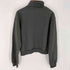 codegraphy コードグラフィー Stand Zipup Track Jacket スタンド ジップアップ トラックジャケット メンズ M