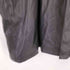 アメリ AMERI FAKE LEATHER SHIRT JACKET フェイクレザーシャツジャケット メンズ M