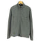 Triple Aught Design トリプルオートデザイン TAD RANGER JACKET LT レンジャー LT ジャケット メンズ import:M