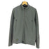 Triple Aught Design トリプルオートデザイン TAD RANGER JACKET LT レンジャー LT ジャケット メンズ import:M
