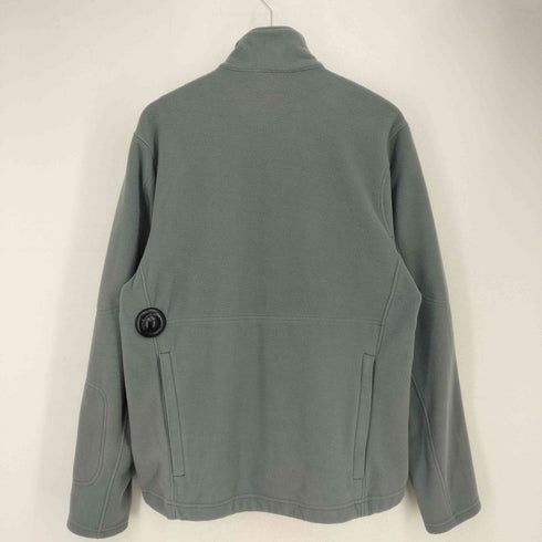 Triple Aught Design トリプルオートデザイン TAD RANGER JACKET LT レンジャー LT ジャケット メンズ import:M