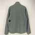 Triple Aught Design トリプルオートデザイン TAD RANGER JACKET LT レンジャー LT ジャケット メンズ import:M