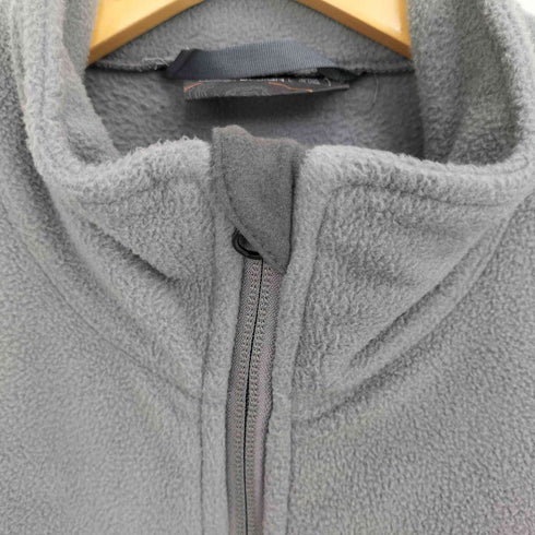 Triple Aught Design トリプルオートデザイン TAD RANGER JACKET LT レンジャー LT ジャケット メンズ import:M