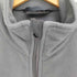 Triple Aught Design トリプルオートデザイン TAD RANGER JACKET LT レンジャー LT ジャケット メンズ import:M